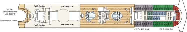 Princess Cruises Grand Class Emerald Princess Deck 15.jpeg